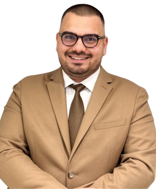 Христо Спасов